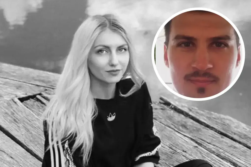 Ilustracija članka: Novi detalji tragedije u Mostaru: Imao je optužnicu i dozvolu za pištolj