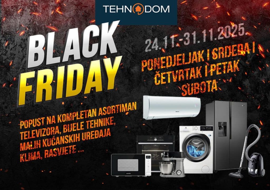 post image 211613