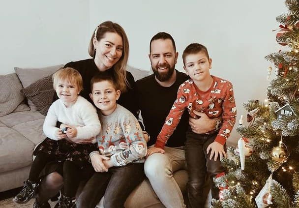 Ilustracija članka: Kako je Ante Cash dobio nadimak? Je li Hercegovac ili Imoćanin? Zašto je “pobjegao” iz Zagreba?