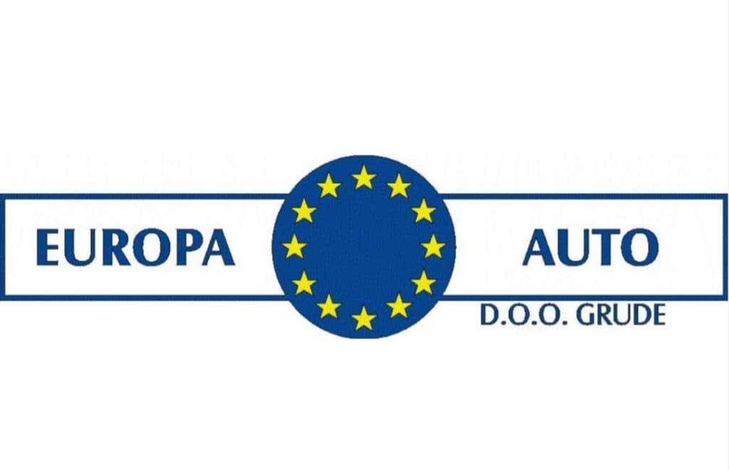 Ilustracija članka: Europa Auto Grude raspisuje natječaj za posao