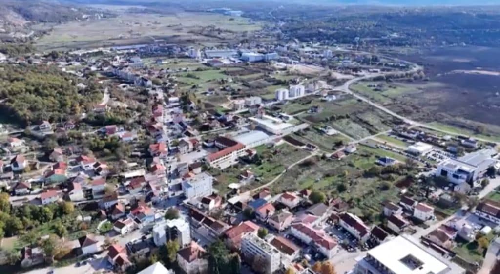 Ilustracija članka: 70 godina od uspostave: Priča o razvoju i identitetu grudskog kraja