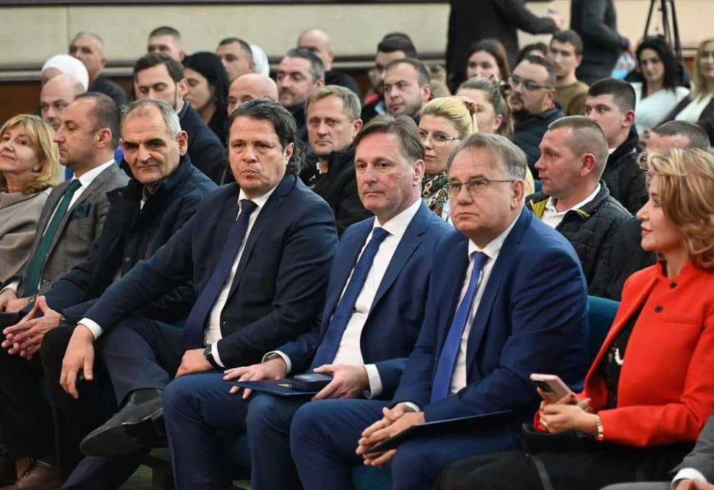 Ilustracija članka: Mladi poljoprivrednici dobili 4,7 milijuna KM potpore