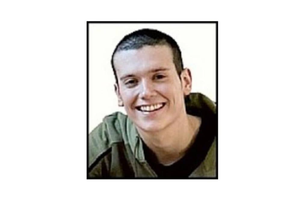 Ilustracija članka: Tuga u Grudama: Preminuo 23-godišnji bivši košarkaš, dirljiv oproštaj kluba i prijatelja