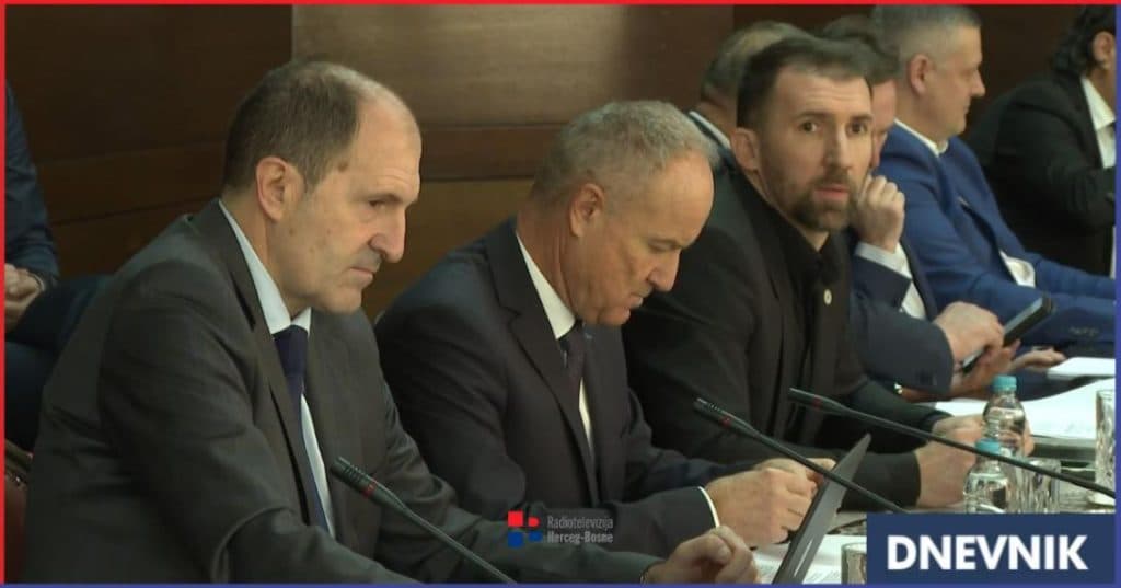 Ilustracija članka: Bolovanje od 15 dana – financijski udar na ZZO