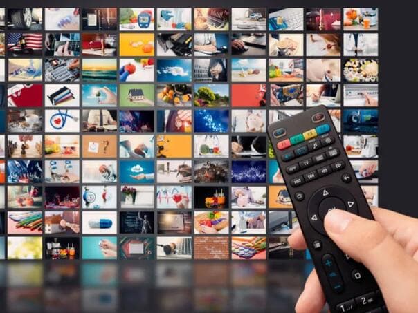 Ilustracija članka: Nelegalni IPTV servisi u BiH u ekspanziji: Zakoni postoje, ali se ne provode