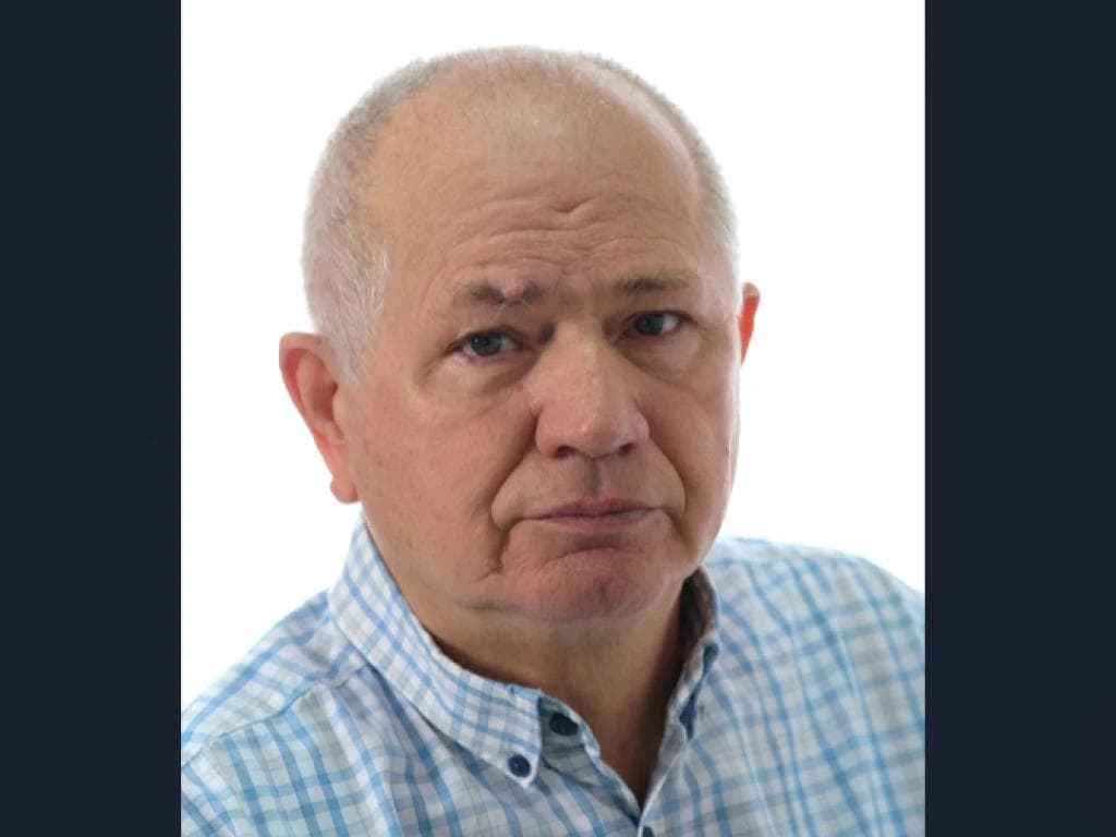 Ilustracija članka: Godišnja nagrada DHK HB ‘Antun Branko Šimić’ dodijeljena Miji Tokiću