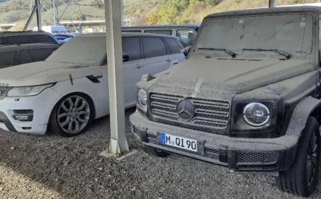 Ilustracija članka: MUP ŽZH potpisao Memorandum o jačanju borbe protiv nezakonito stečene imovine