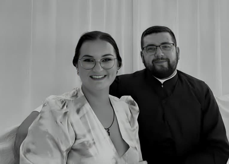 Ilustracija članka: Tragedija u BiH: Bračni par poginuo u sudaru, troje djece u bolnici