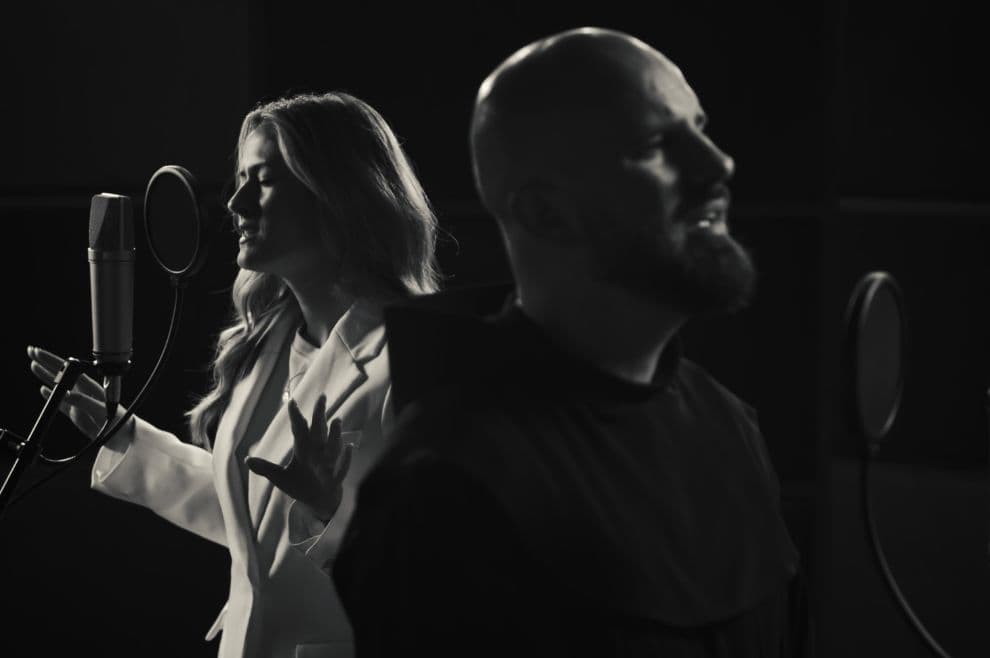 Ilustracija članka: U Sovićima humanitarni koncert duhovne glazbe