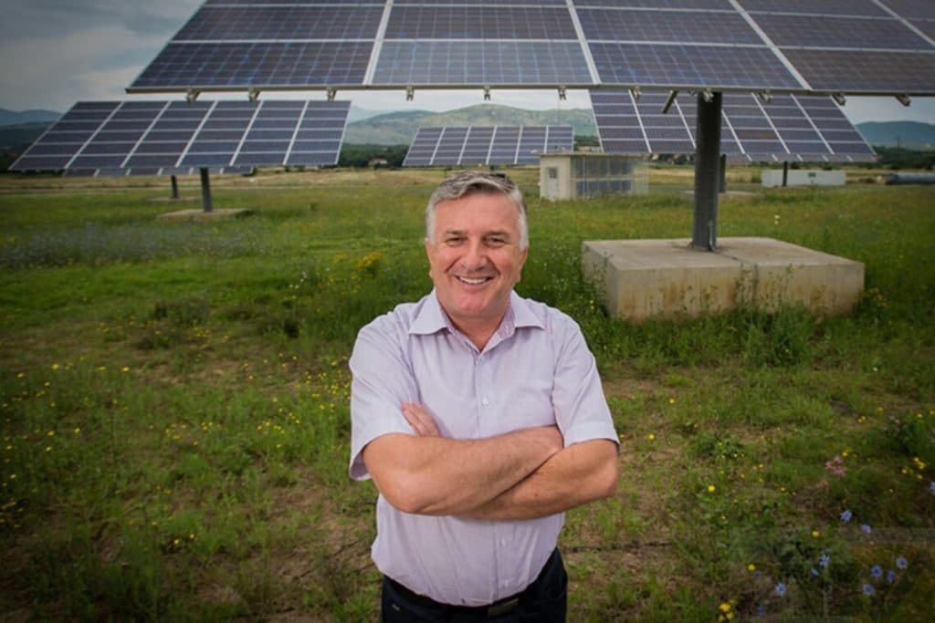 Ilustracija članka: Tvrtka iz Gruda bila na korak do prodaje, a sada ruši rekorde