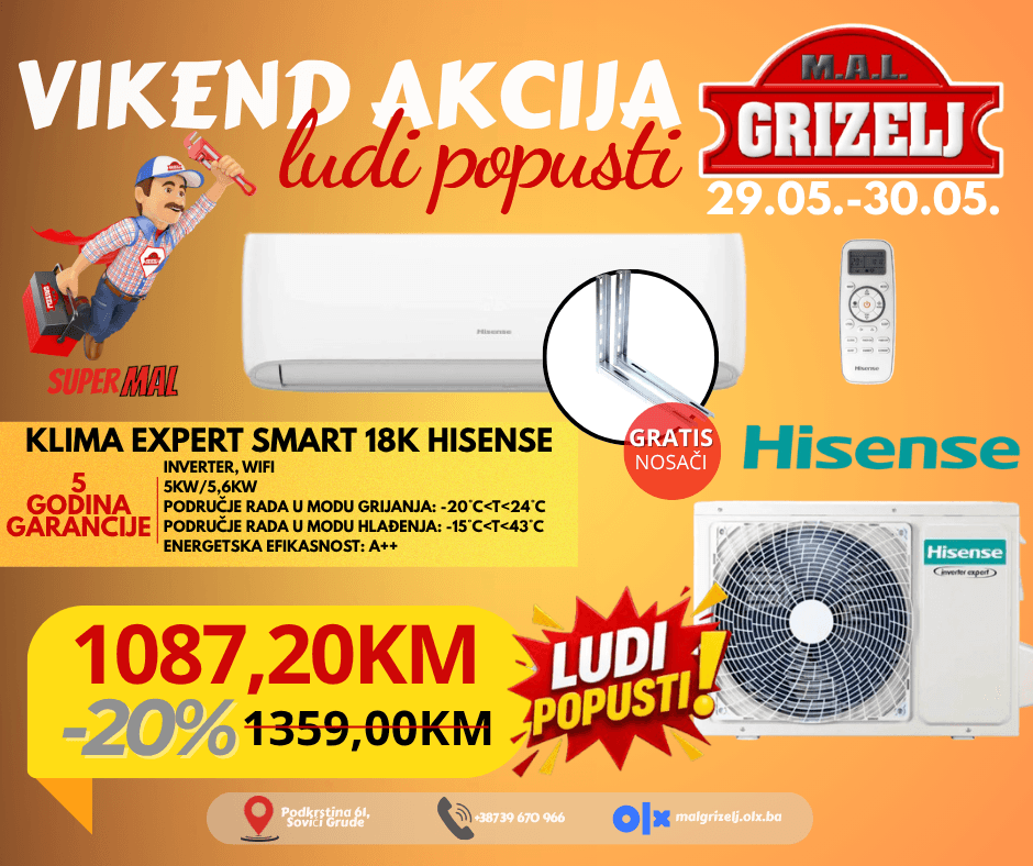 post image 219015