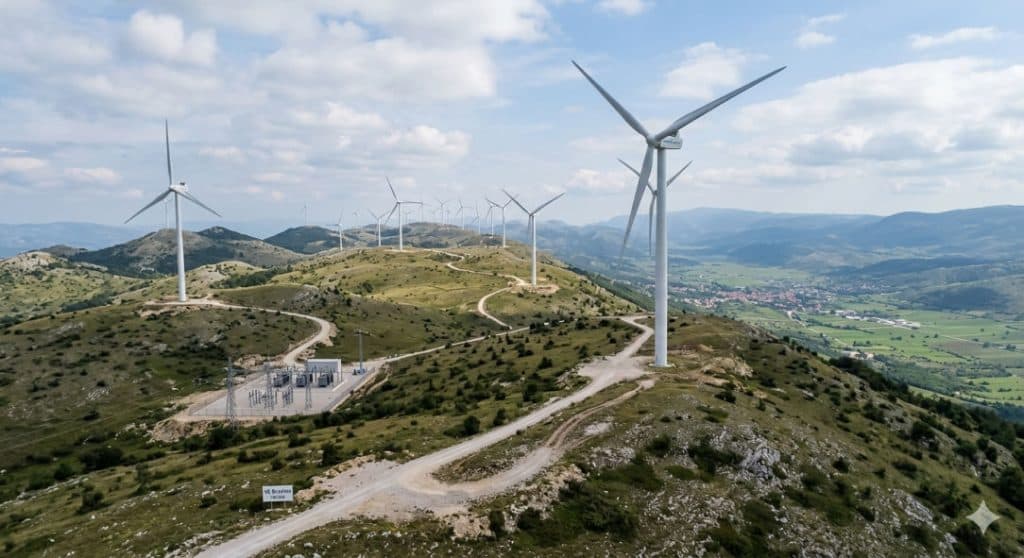 Ilustracija članka: Bogati poduzetnik iz Hercegovine priprema projekt vrijedan do 200 milijuna eura