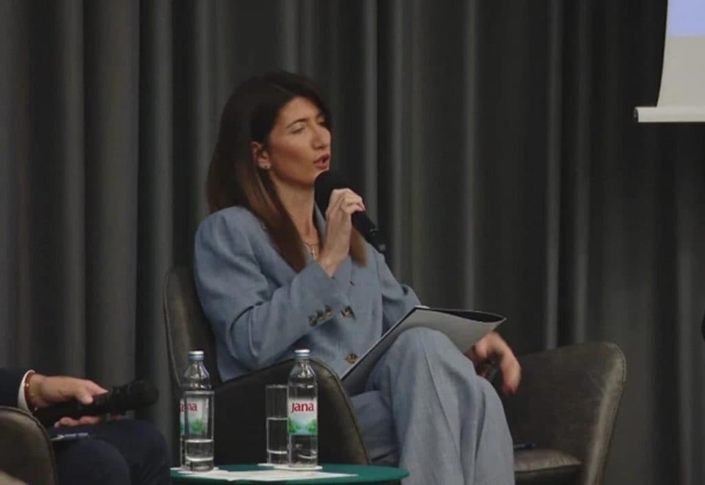 Ilustracija članka: Filipović: Ako se nastavi nepravda prema Hrvatima, jedan od mogućih odgovora je treći entitet