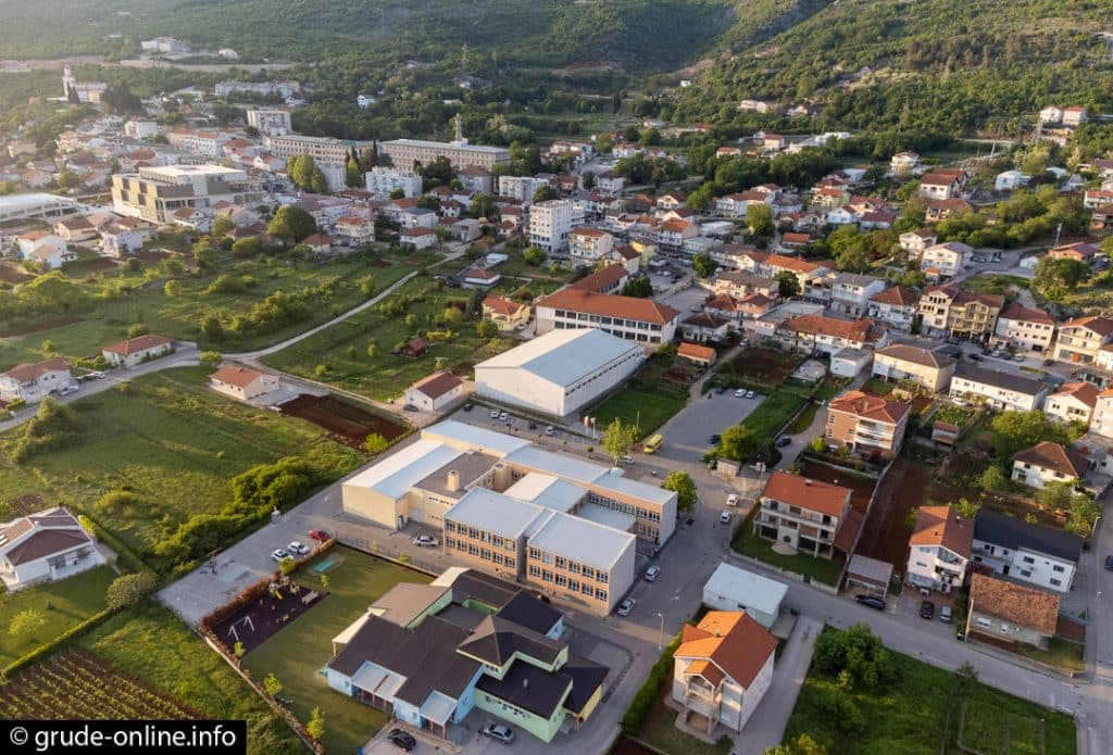 Ilustracija članka: Vremenska prognoza za Hercegovinu: Stiže nagli porast temperatura i prvi ljetni val