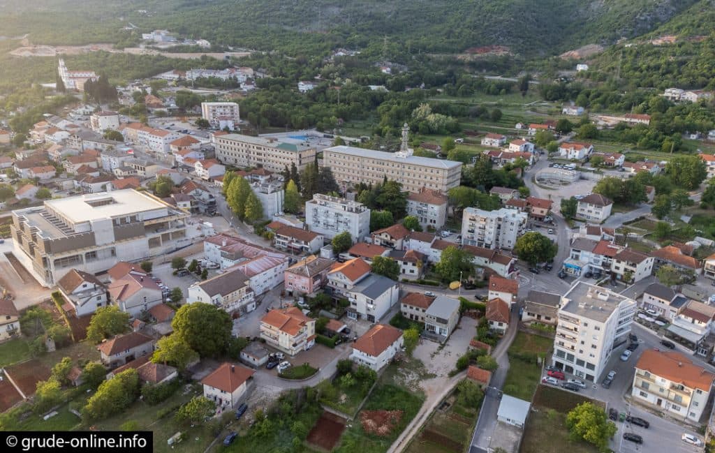 Ilustracija članka: ŽZH u samom vrhu najrazvijenijih županija u FBiH