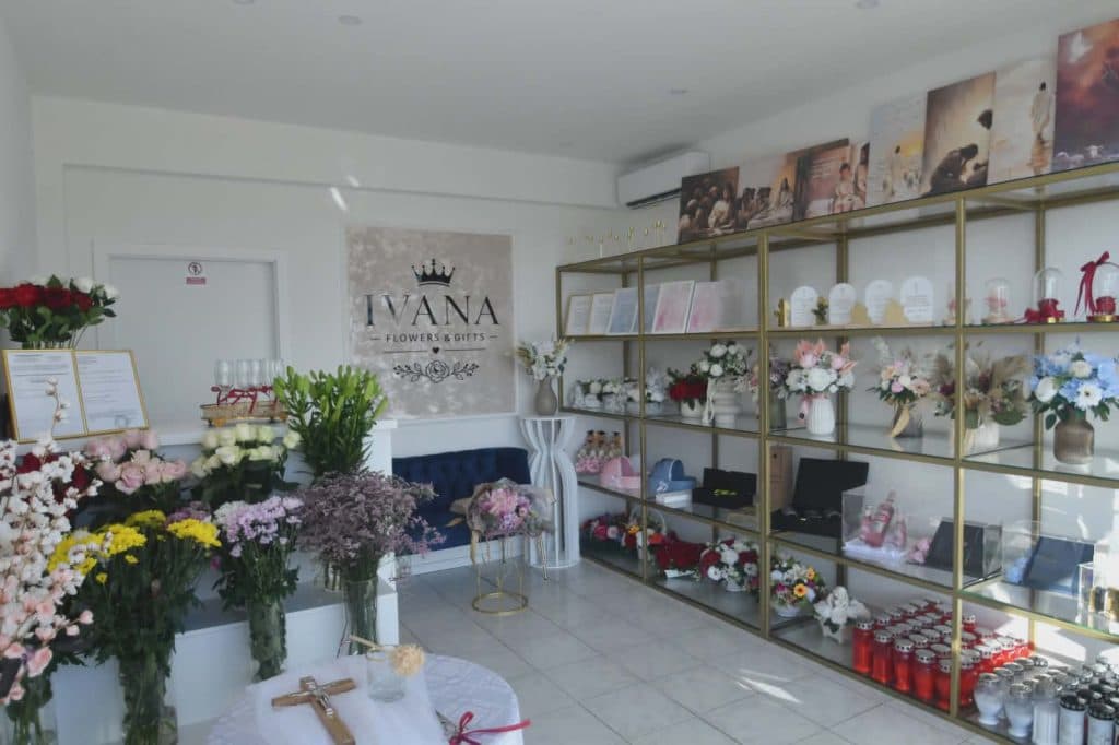 post image 220050