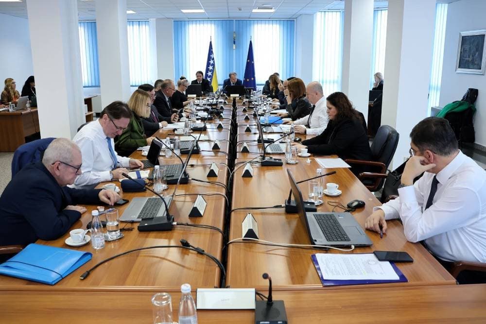Ilustracija članka: Evo koje su tvrtke iz Gruda, Širokog Brijega, Posušja i Ljubuškog dobile federalne poticaje