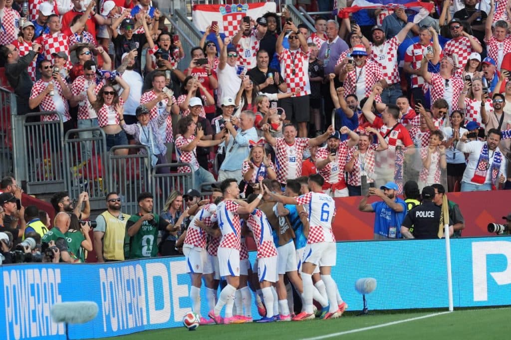 Ilustracija članka: Hrvatska pobijedila Panamu i stigla na korak do prolaska u nokaut-fazu SP-a