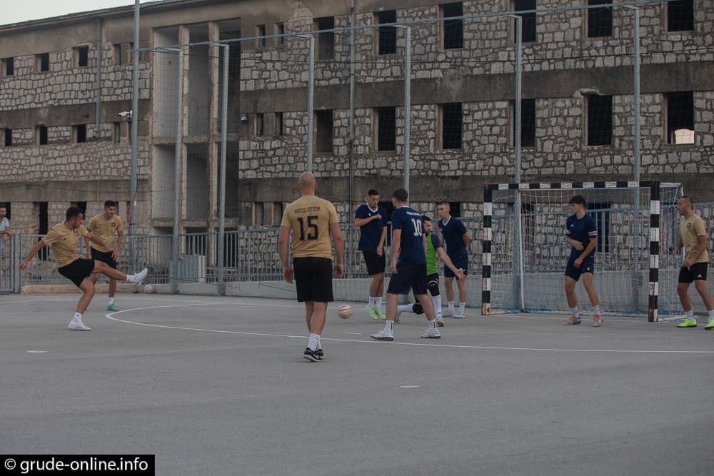 post image 221987