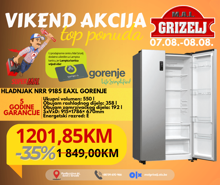 post image 222393