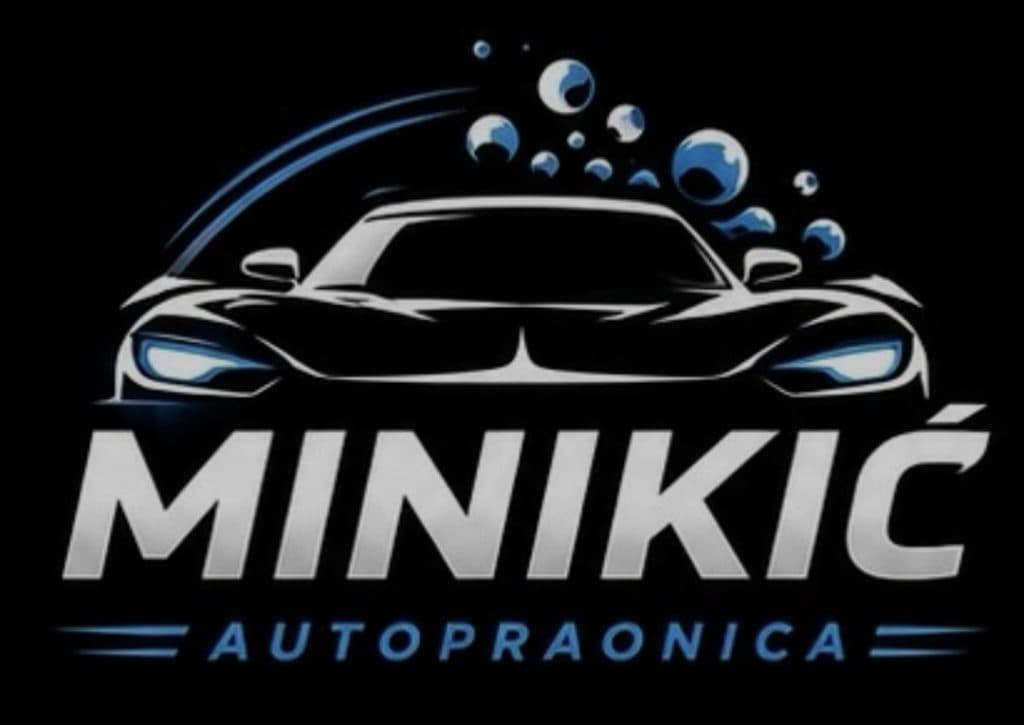 Ilustracija članka: U Grudama otvorena Autopraonica Minikić: Vrhunska njega i sjaj za vaše vozilo