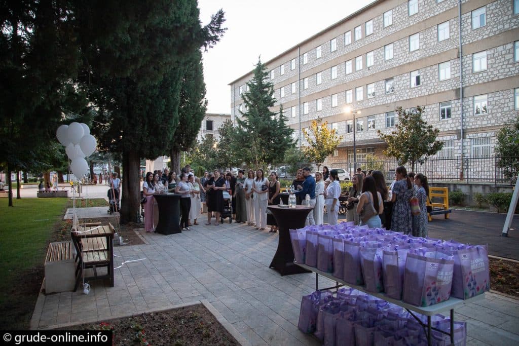 post image 222882