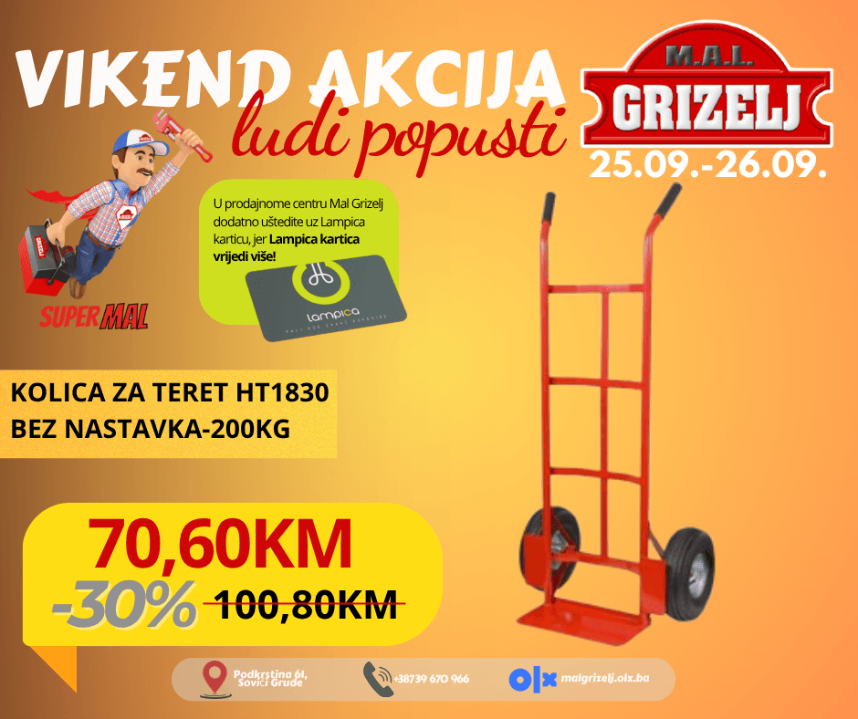 post image 224446