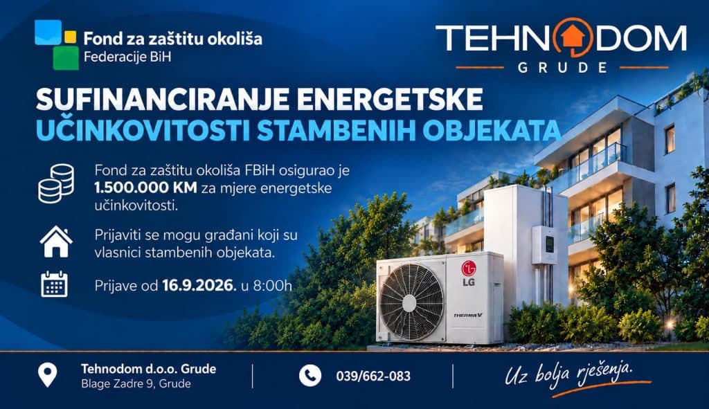 Ilustracija članka: Iskoristite poticaj za energetsku učinkovitost
