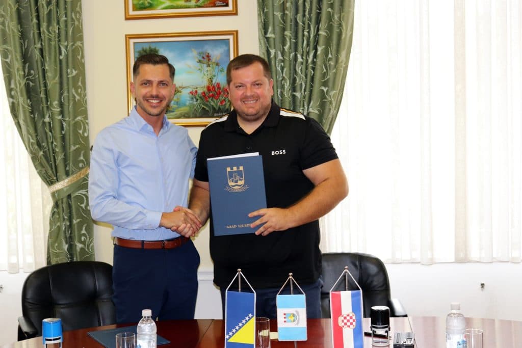 Ilustracija članka: Ljubuški: 150.000 KM za energetsku obnovu škole i vrtića