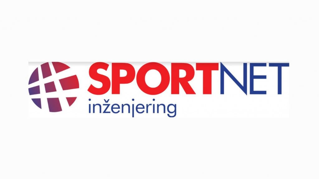 Ilustracija članka: Sport Net Inženjering zapošljava: Otvoren natječaj za više radnih mjesta