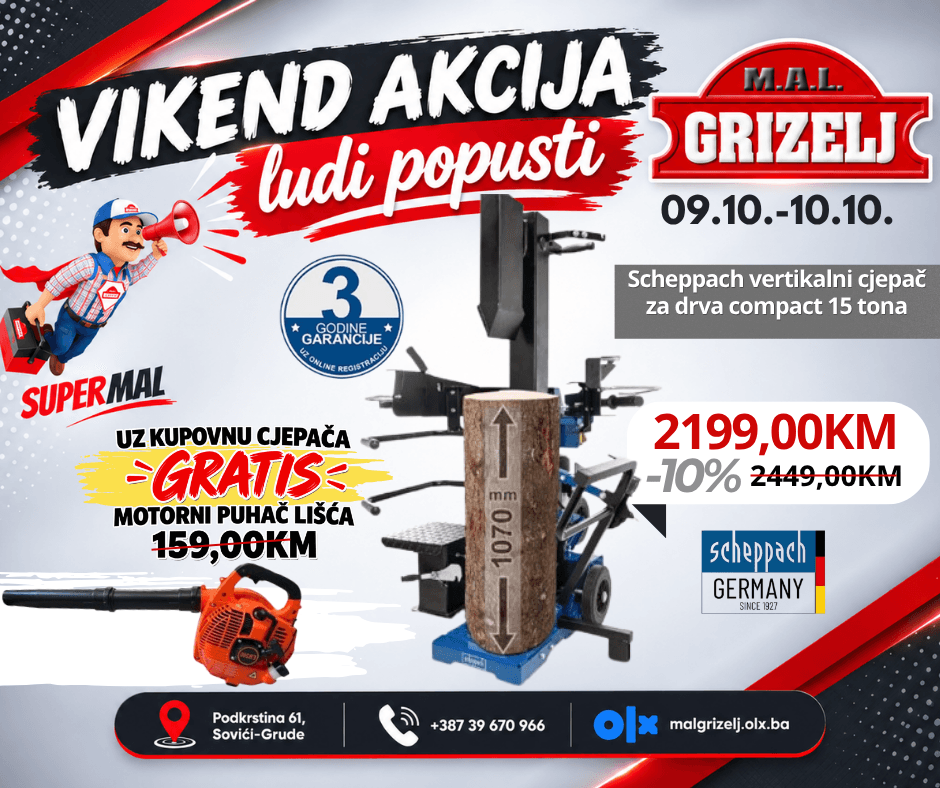 post image 225072