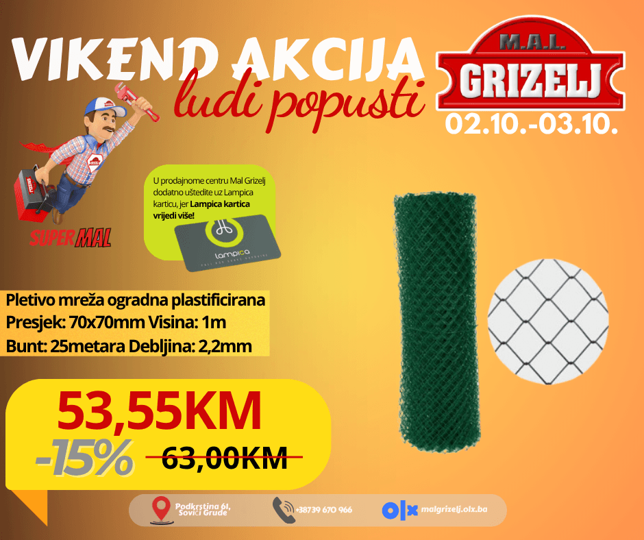 post image 224749