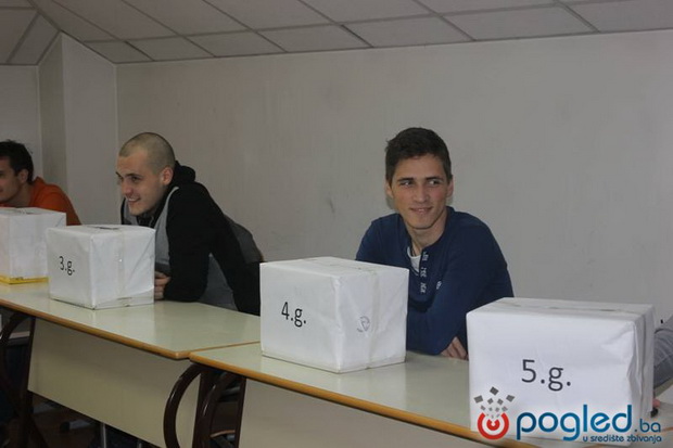 58266_foto_poceli_izbori_studentskih_predstavnika_3_800_533_85_storagepogledwatemarkwtmrk.png_800_0_100_r_b_0_0_c1