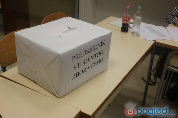 58266_foto_poceli_izbori_studentskih_predstavnika_800_533_85_storagepogledwatemarkwtmrk.png_800_0_100_r_b_0_0_c1