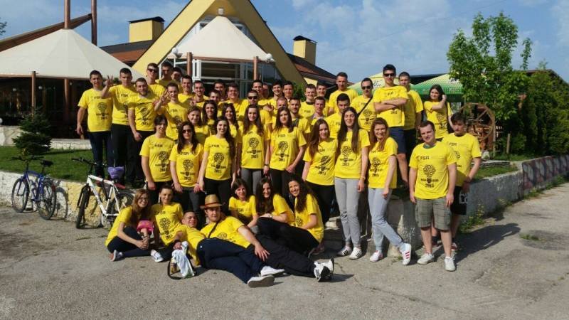 67539_foto_studenti_fsr_a_sudjelovali_na_55_po_redu_masinijadi_1_800_450_85_c1