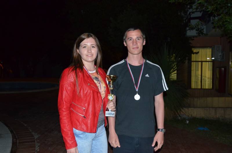 67539_foto_studenti_fsr_a_sudjelovali_na_55_po_redu_masinijadi_3_800_530_85_c1