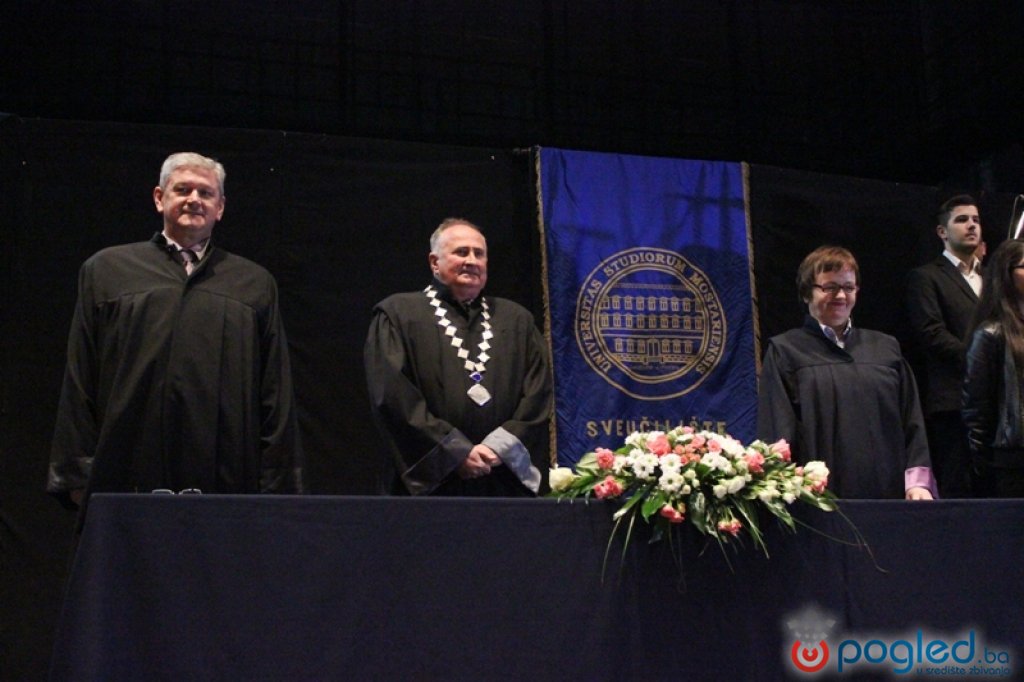 84458_foto_odrzana_promocija_diplomanata_fakulteta_zdravstvenih_studija_22_1024_682_85_storagepogledwatemarkwtmrk.png_800_0_100_r_b_0_0_c1