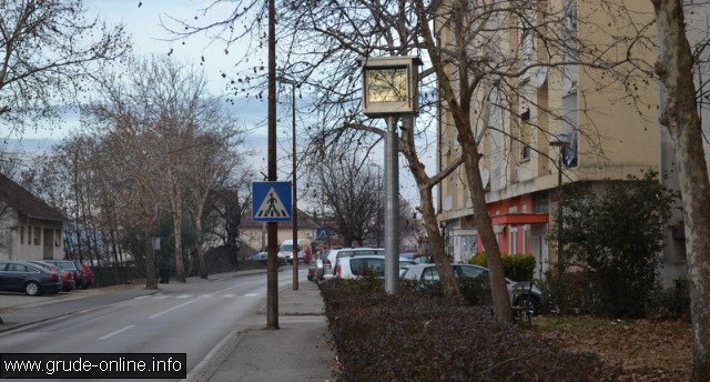 kako funkcionira datiranje brzinaaplikacija za upoznavanje iz Belgije