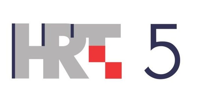 Hrt Tv Hrt Tv