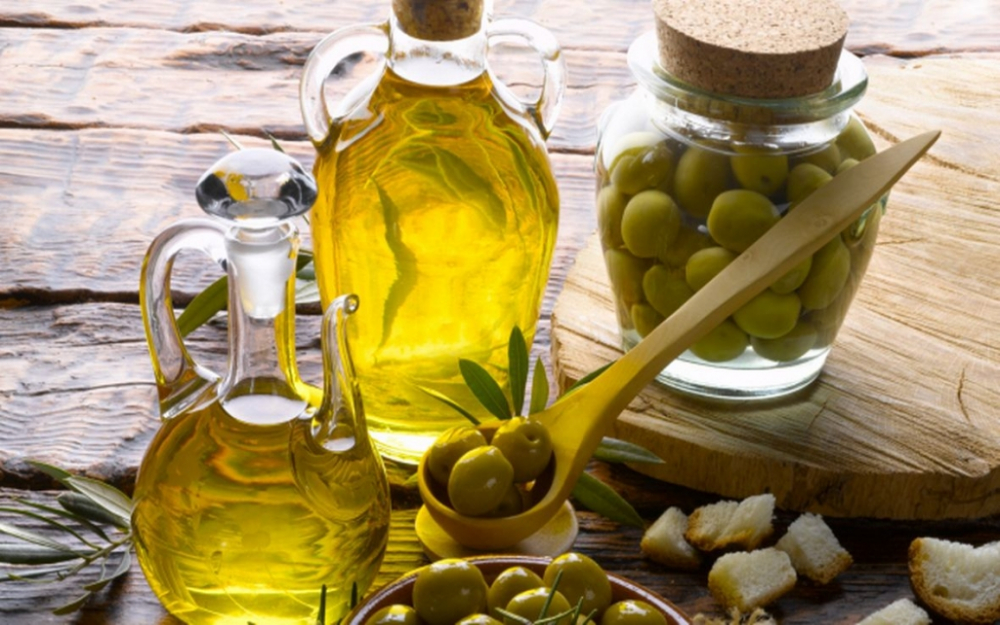 Hercegovački maslinari krenuli u proces zaštite ekstra djevičanskog maslinovog ulja