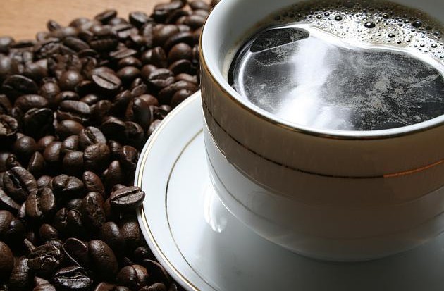 Kritično upozorenje: Ugostitelji predviđaju veliki rast cijena kave i potencijalni nestanak?