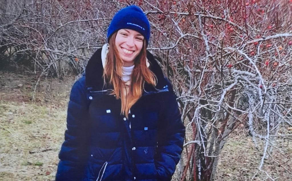 Nestala 28-godišnjakinja iz Livna