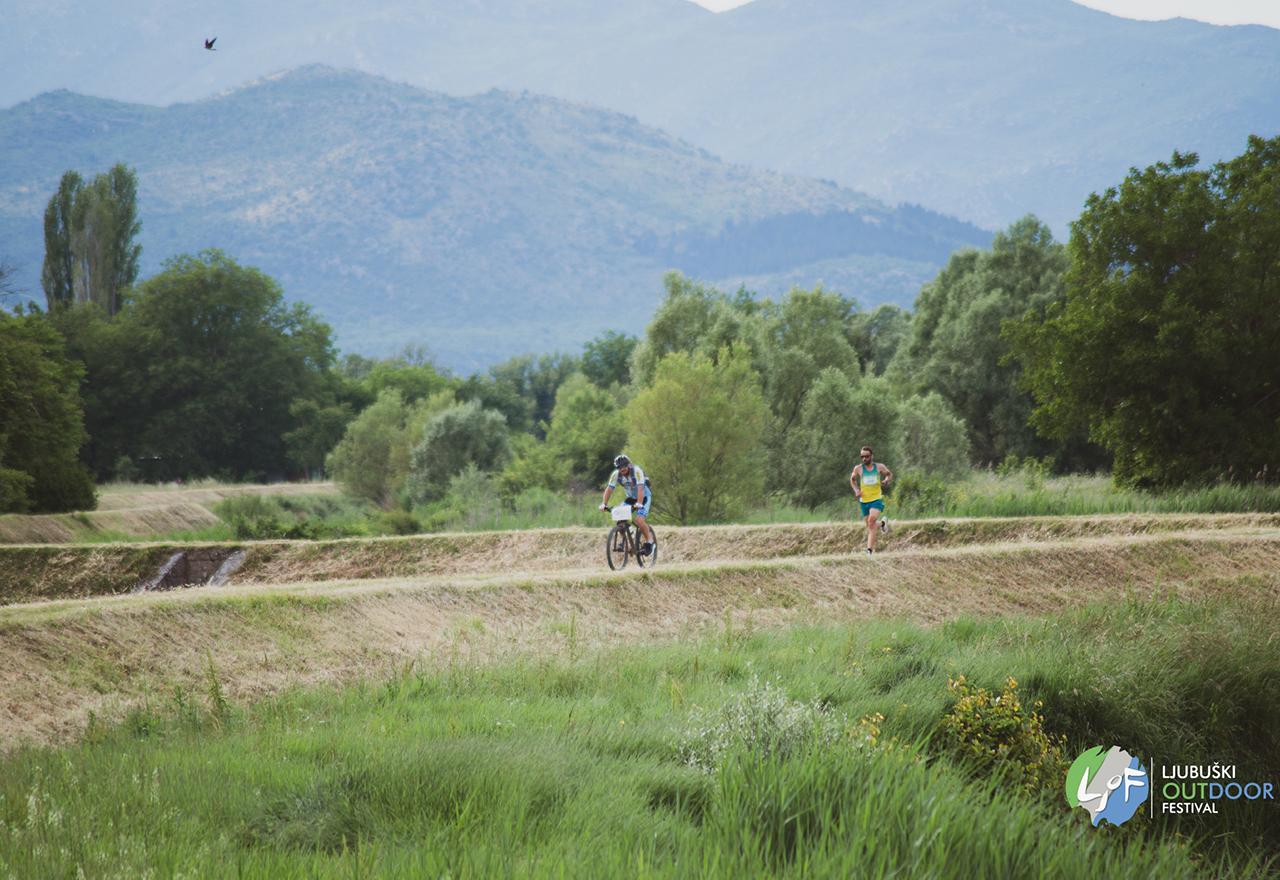 Ljubuški Outdoor festival ove godine krajem svibnja