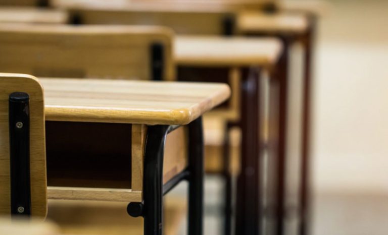Za pet godina u Federaciji skoro 13 tisuća osnovaca manje, a broj nastavnika porastao
